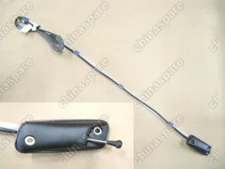 7903110P50 Antenna assy(rhd) Great Wall Wingle