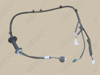 Жгут проводов двери задней левой Great Wall Wingle