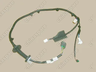 Жгут проводов двери задней правой Great Wall Wingle