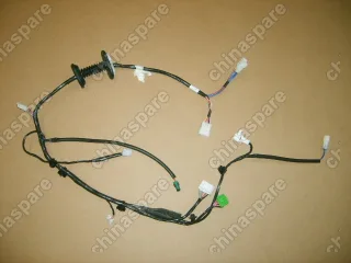 Жгут проводов передней левой двери Great Wall Wingle