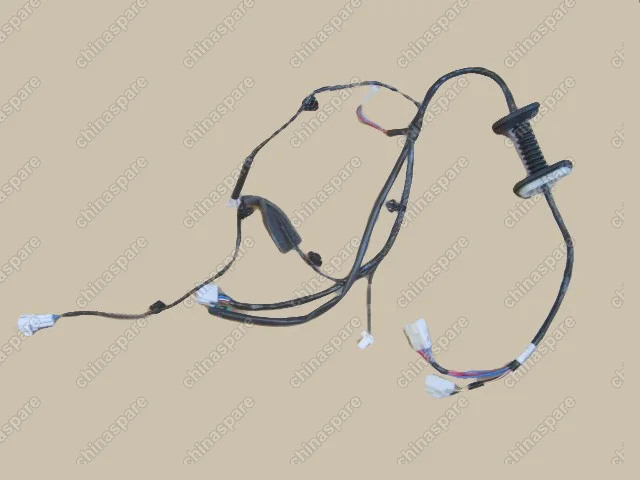 Жгут проводов передней правой двери Great Wall Wingle