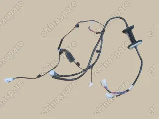 Жгут проводов передней правой двери Great Wall Wingle