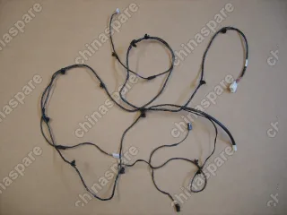 Жгут проводов потолка Great Wall Wingle