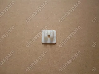3746103P00 Clip Great Wall Wingle