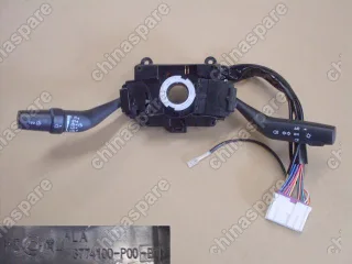 3774100P00D1 Combination sw Great Wall Wingle
