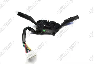 Комплект подрулевых переключателей Great Wall Wingle