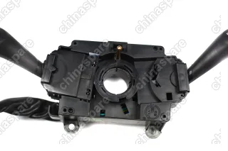 Комплект подрулевых переключателей Great Wall Wingle