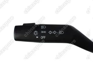 Комплект подрулевых переключателей Great Wall Wingle