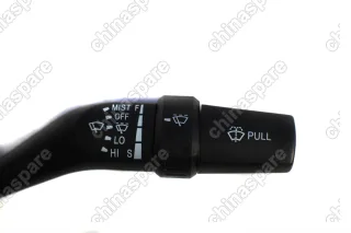 Комплект подрулевых переключателей Great Wall Wingle