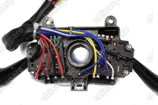 Комплект подрулевых переключателей Great Wall Wingle