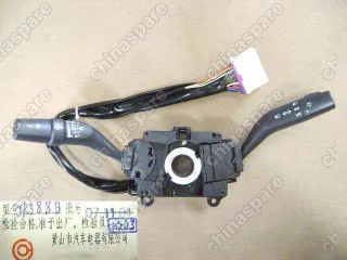 3774100P50 Combination sw assy(rhd) Great Wall Wingle