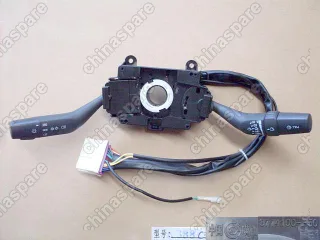 3774100P50B1 Combination sw assy(w/air bag) Great Wall Wingle