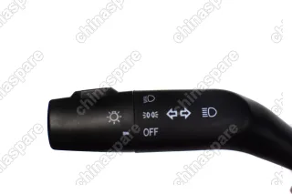 Комплект подрулевых переключателей Great Wall Wingle