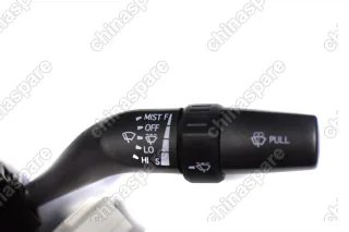 Комплект подрулевых переключателей Great Wall Wingle