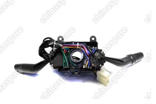 Комплект подрулевых переключателей Great Wall Wingle