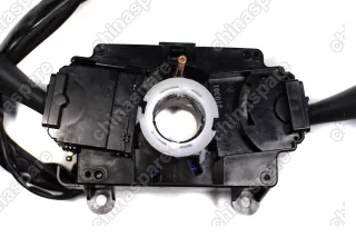 Комплект подрулевых переключателей Great Wall Wingle