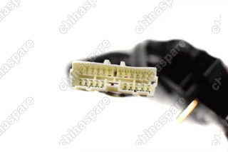 Комплект подрулевых переключателей Great Wall Wingle