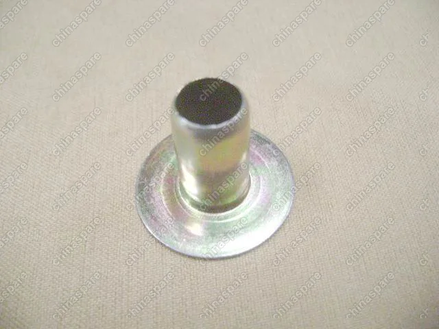 8105016D01 Steel bushing-upr shock pad brkt Great Wall Wingle
