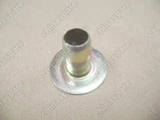 8105016D01 Steel bushing-upr shock pad brkt Great Wall Wingle