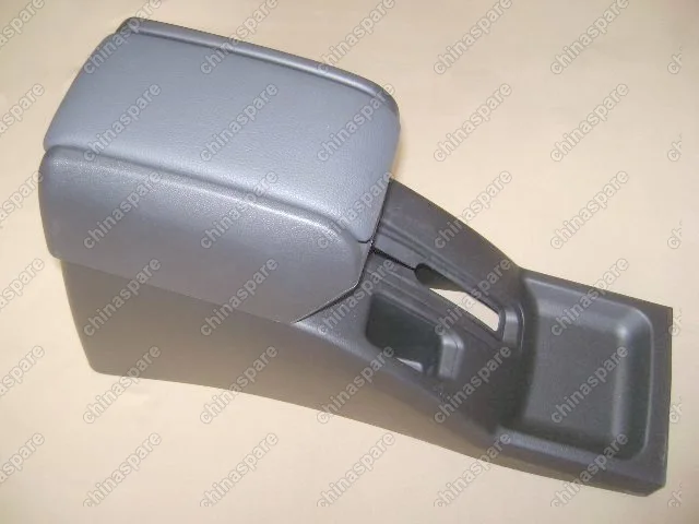 5305100P00A184 Rr section assy transmission trim cover( Great Wall Wingle