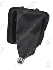 Чехол рычага КПП 4/4 Great Wall Wingle 3