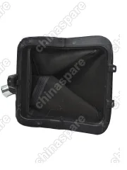 Чехол рычага КПП 4/4 Great Wall Wingle 3