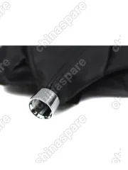 Чехол рычага КПП 4/4 Great Wall Wingle 3