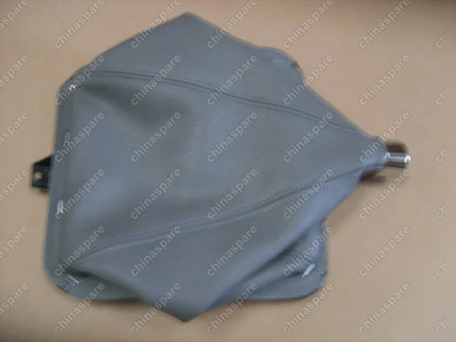 5305300P00A1CC Trim cover assy-gear lever Great Wall Wingle