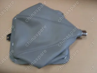 5305300P00A1CC Trim cover assy-gear lever Great Wall Wingle