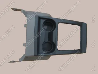 5305200P00 Консоль рычага кпп Great Wall Wingle