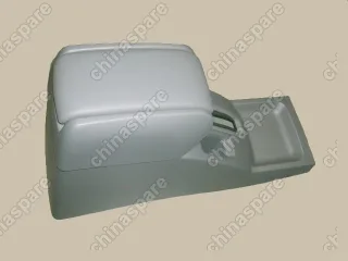 5305100P00 Подлокотник центральной консоли в сборе Great Wall Wingle