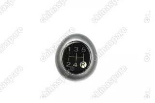 Рукоятка рычага МКПП Great Wall Wingle