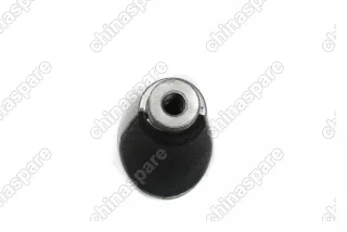 Рукоятка рычага МКПП Great Wall Wingle