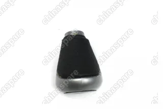 Рукоятка рычага МКПП Great Wall Wingle