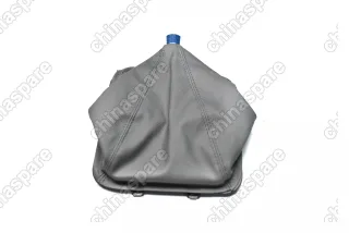 Чехол рычага КПП 4/4 Great Wall Wingle 5