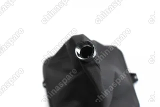 Чехол рычага КПП 4/4 Great Wall Wingle 5