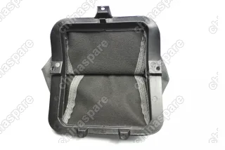 Чехол рычага КПП 4/4 Great Wall Wingle 5