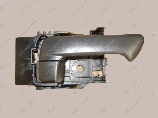 6105160P00 Door inside handle ,rh Great Wall Wingle