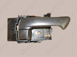 6105160P00 Door inside handle ,rh Great Wall Wingle