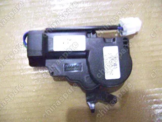 3787210P50 Fr door lock actuator assy lh(rhd) Great Wall Wingle
