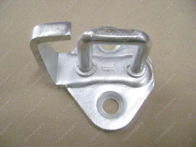 6105270P00 Lock ring,door Great Wall Wingle