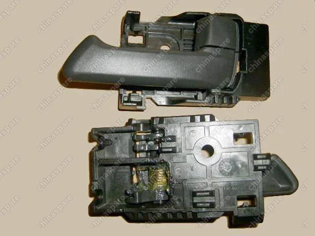 Ручка внутренняя передней и задней правой двери 6105160-p00 Great Wall Wingle