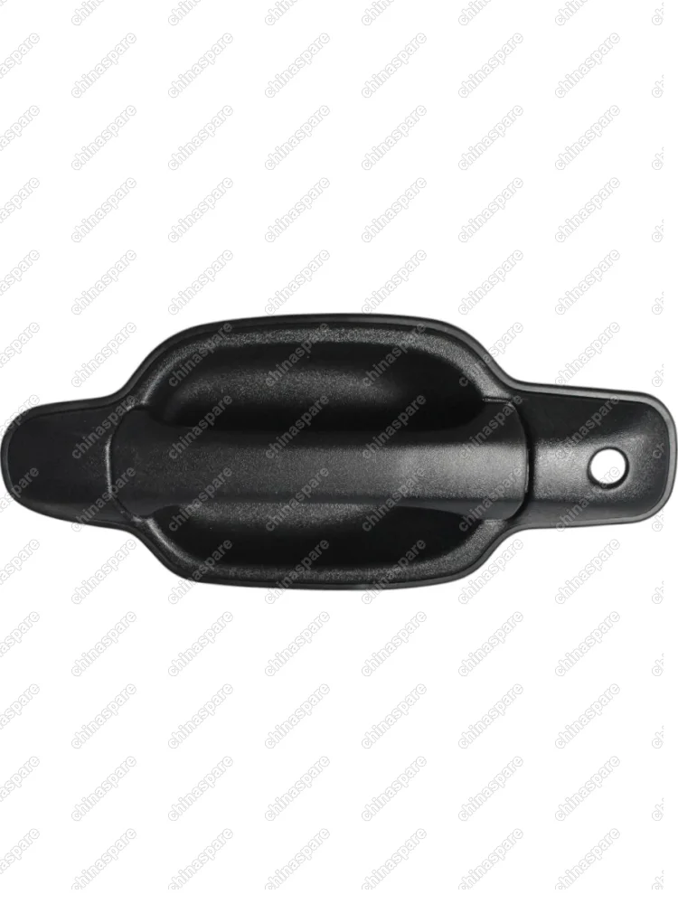 Ручка наружняя передней двери левая Great Wall Wingle