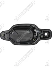 Ручка наружняя передней двери правая Great Wall Wingle