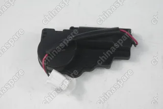 Электропривод замка двери передний правый Great Wall Wingle