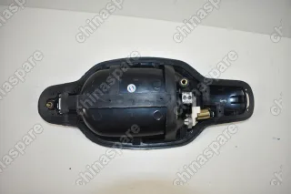 Ручка наружная задней двери левая Great Wall Wingle