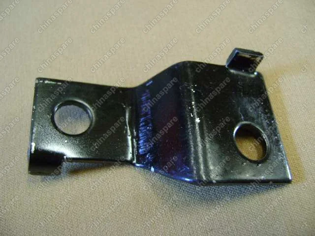 3721113K00 Brkt-low tone horn rh Great Wall Wingle