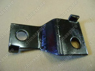 3721113K00 Brkt-low tone horn rh Great Wall Wingle