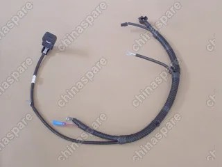 4001020P21 Harn-power supply Great Wall Wingle