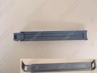 8107013P00 Plug-filter net Great Wall Wingle